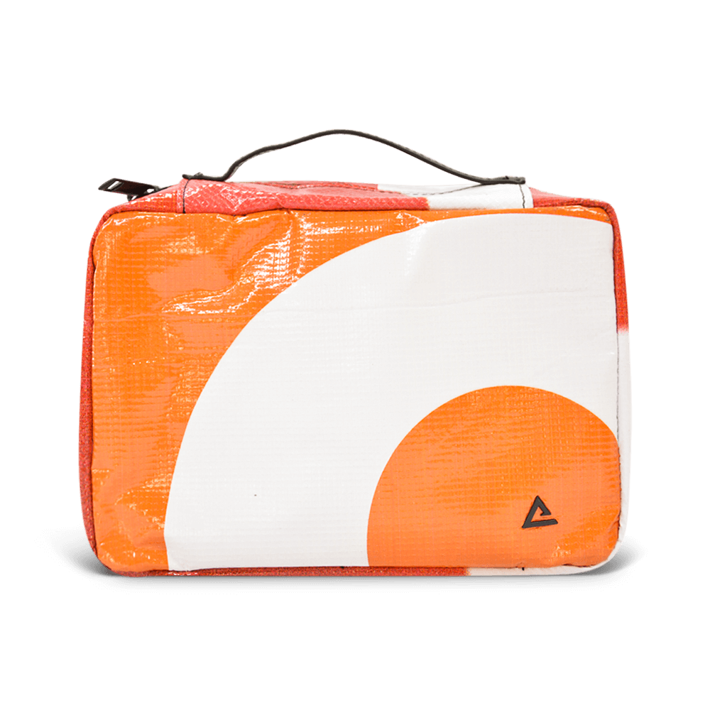 Vienna Toiletry Bag