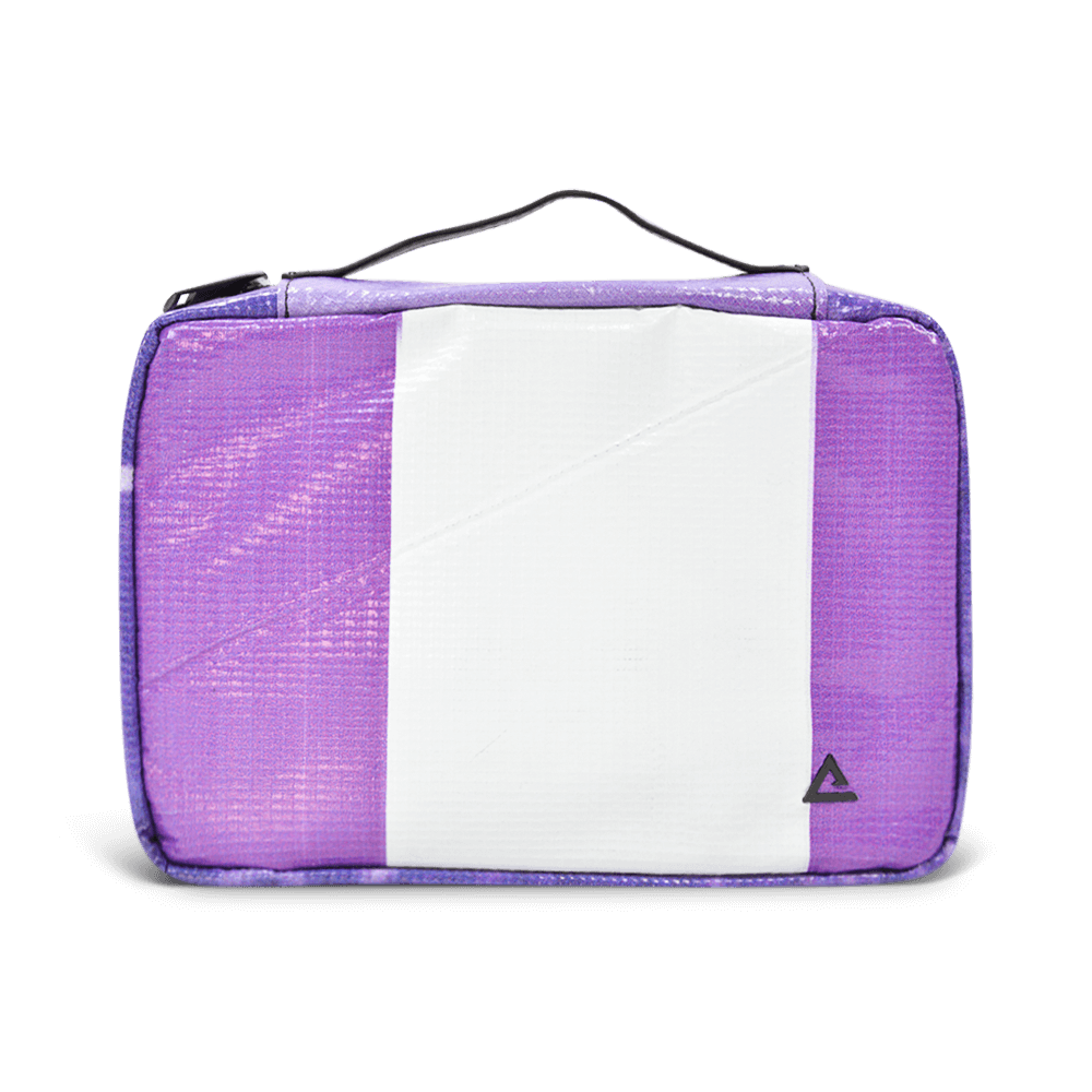Vienna Toiletry Bag