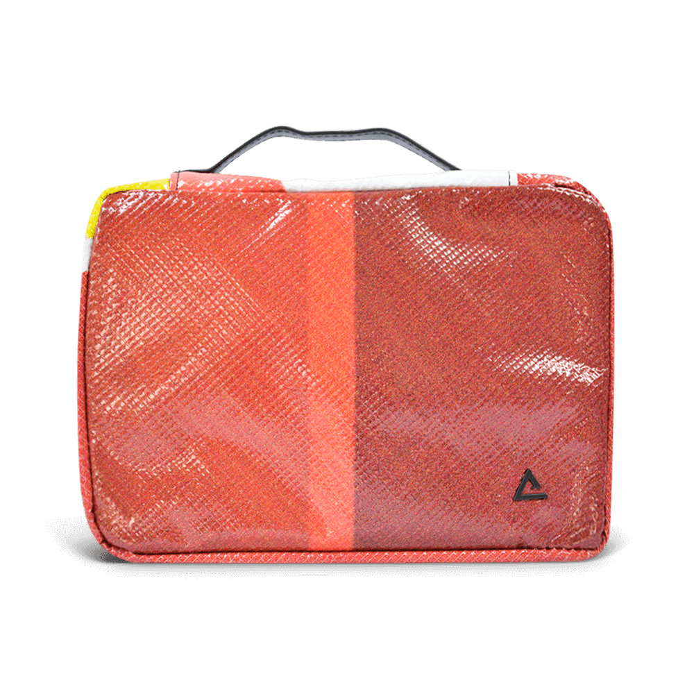 Vienna Toiletry Bag