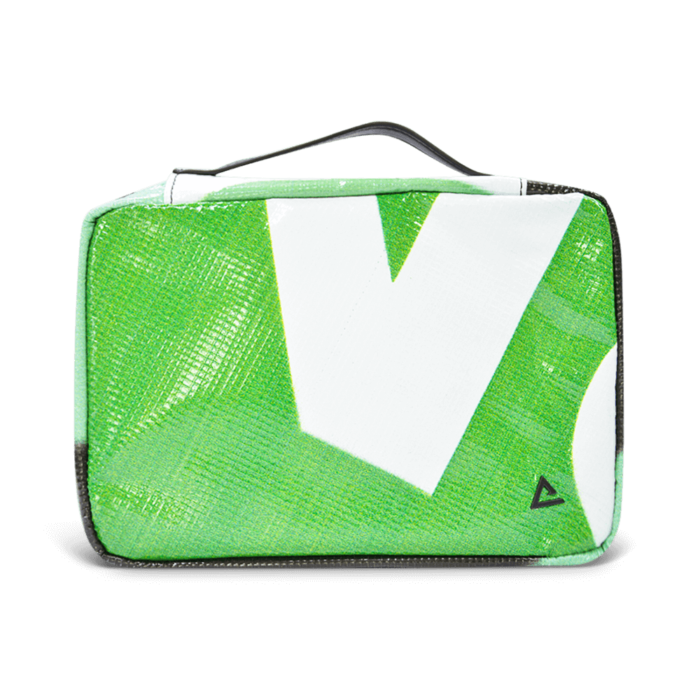 Vienna Toiletry Bag