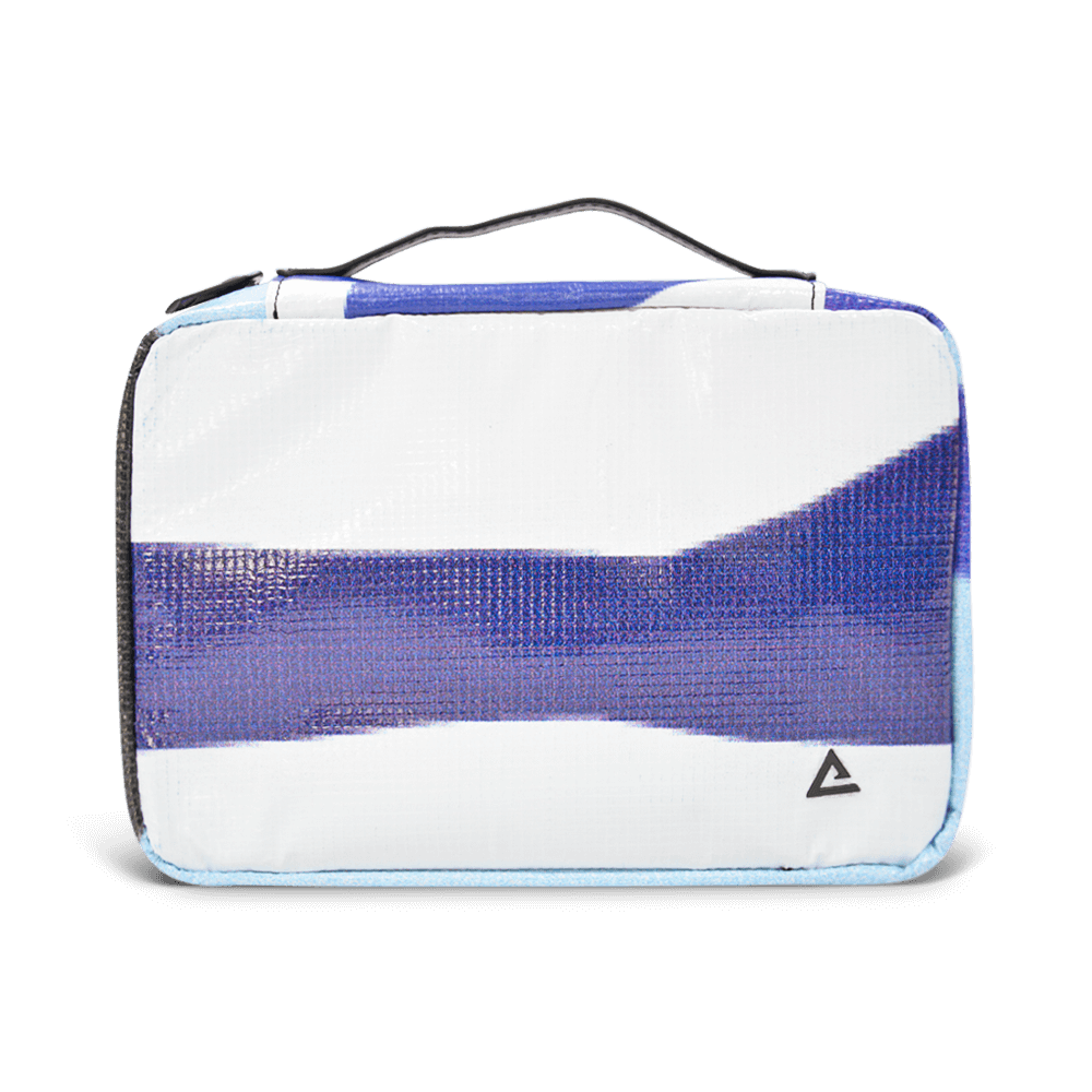 Vienna Toiletry Bag
