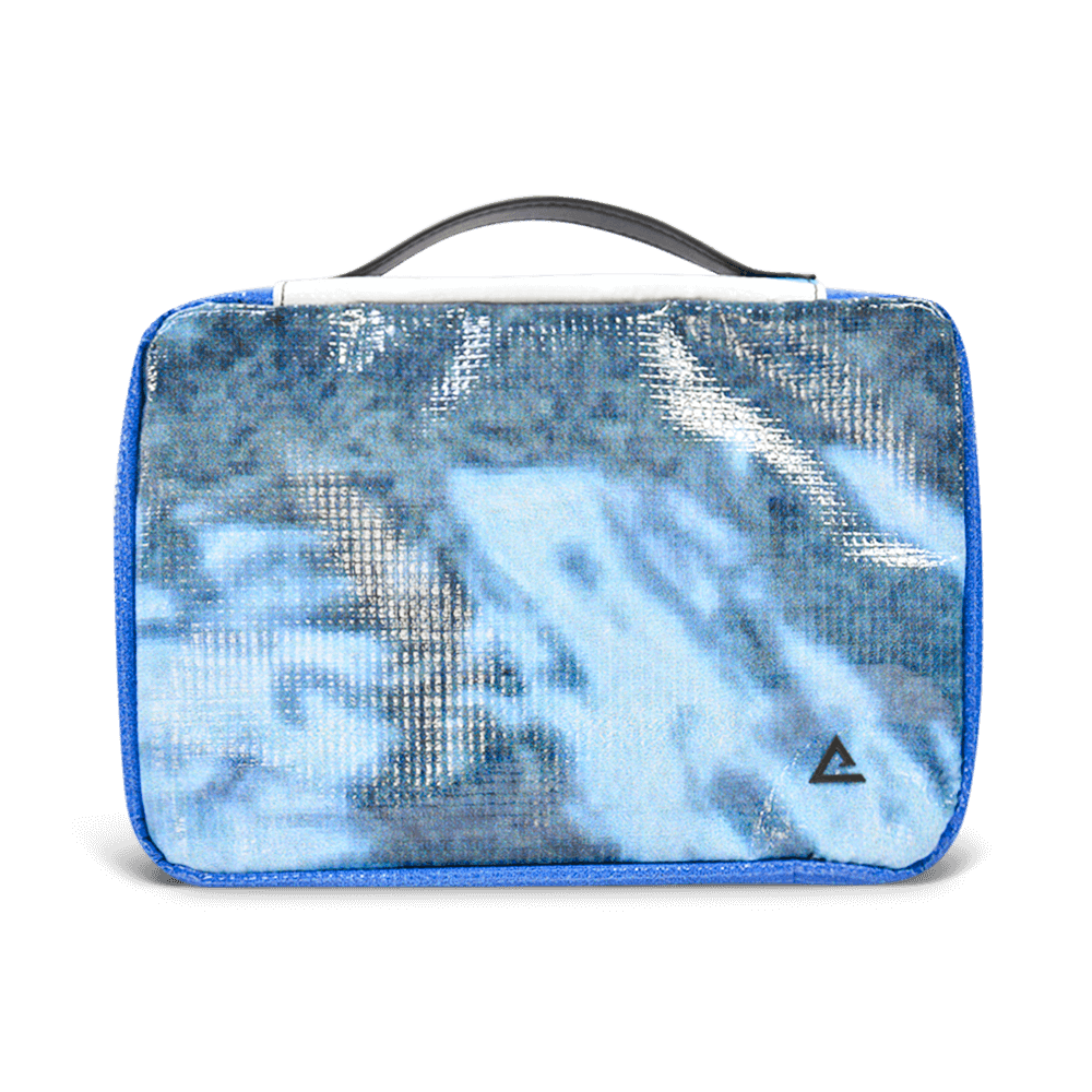 Vienna Toiletry Bag