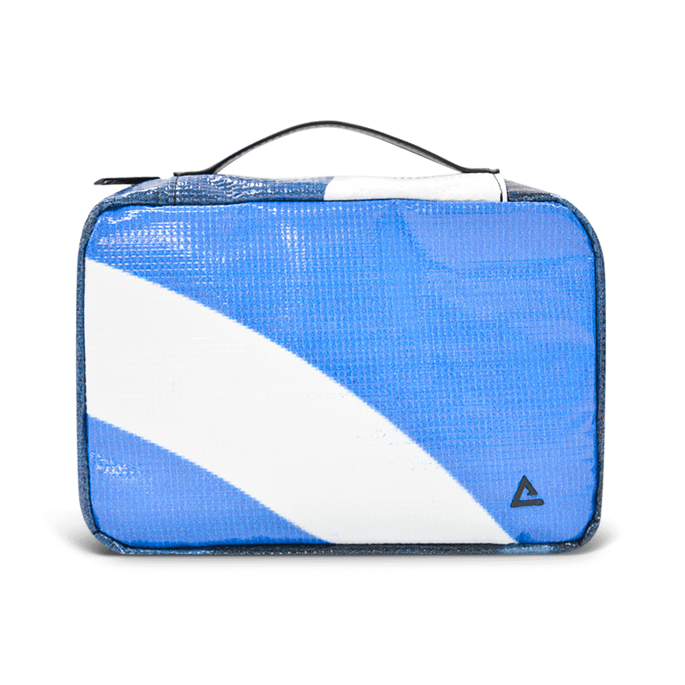 Vienna Toiletry Bag