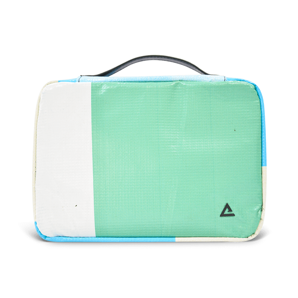 Vienna Toiletry Bag