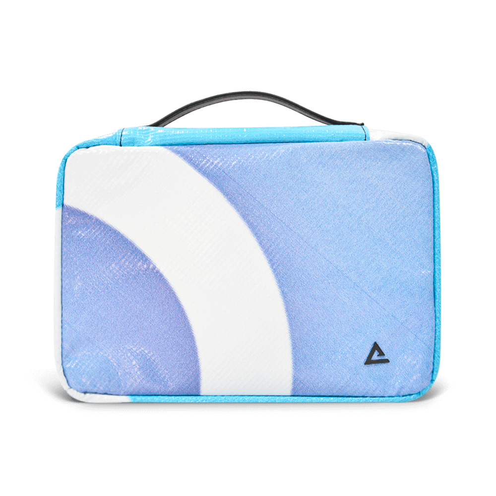 Vienna Toiletry Bag