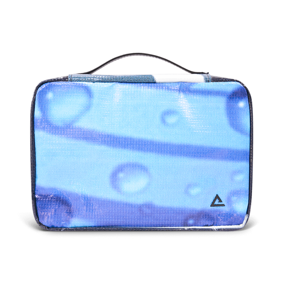 Vienna Toiletry Bag