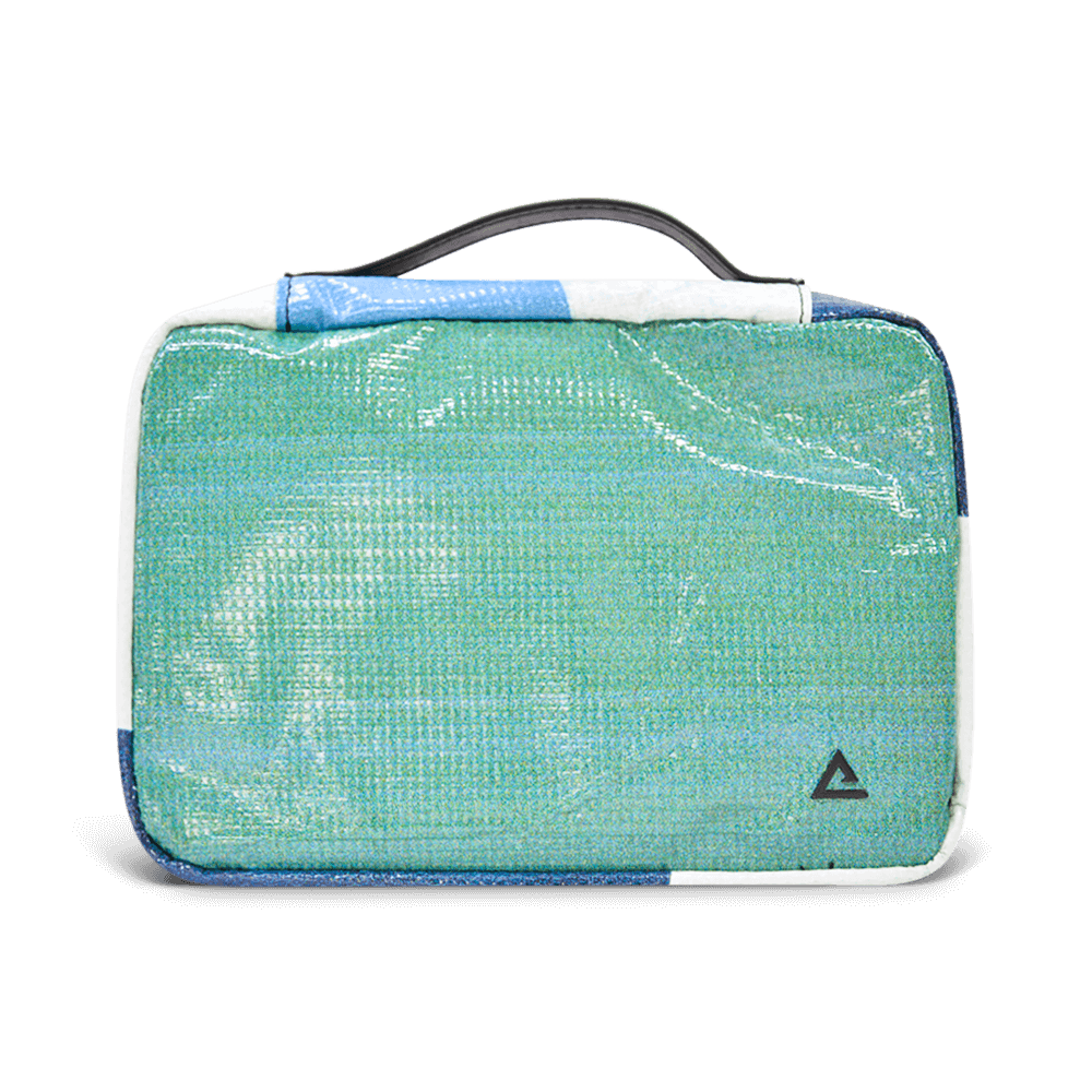 Vienna Toiletry Bag