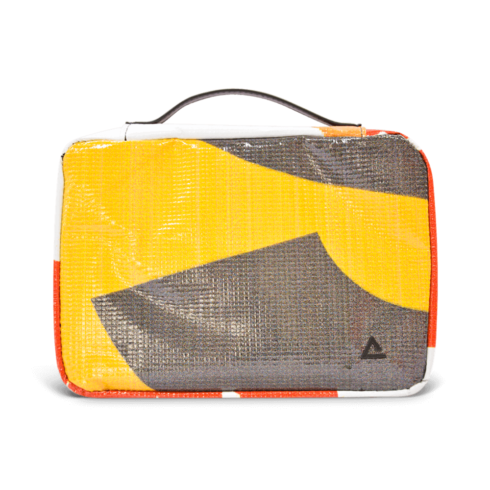 Vienna Toiletry Bag