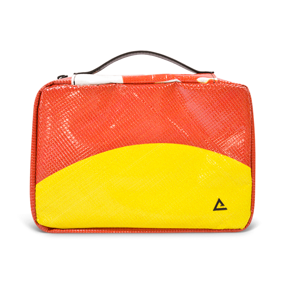 Vienna Toiletry Bag