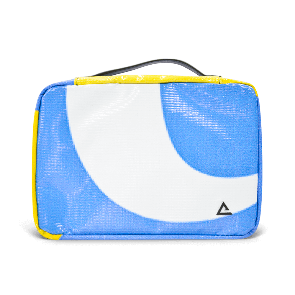 Vienna Toiletry Bag