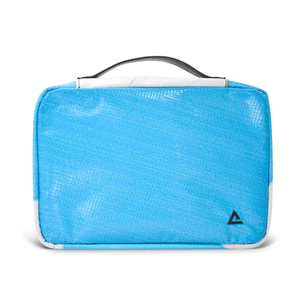 Vienna Toiletry Bag