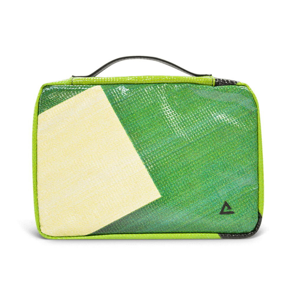 Vienna Toiletry Bag