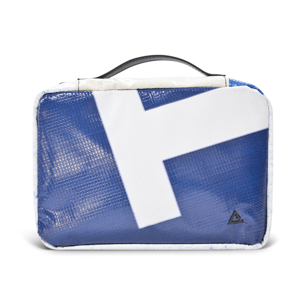 Vienna Toiletry Bag