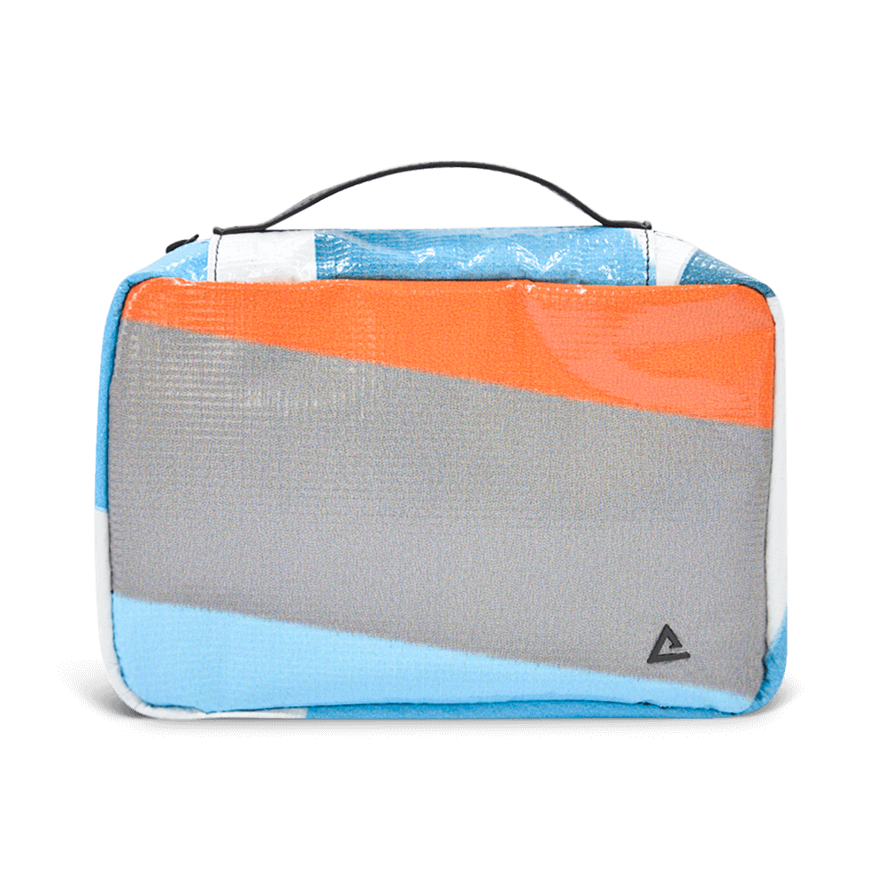 Vienna Toiletry Bag