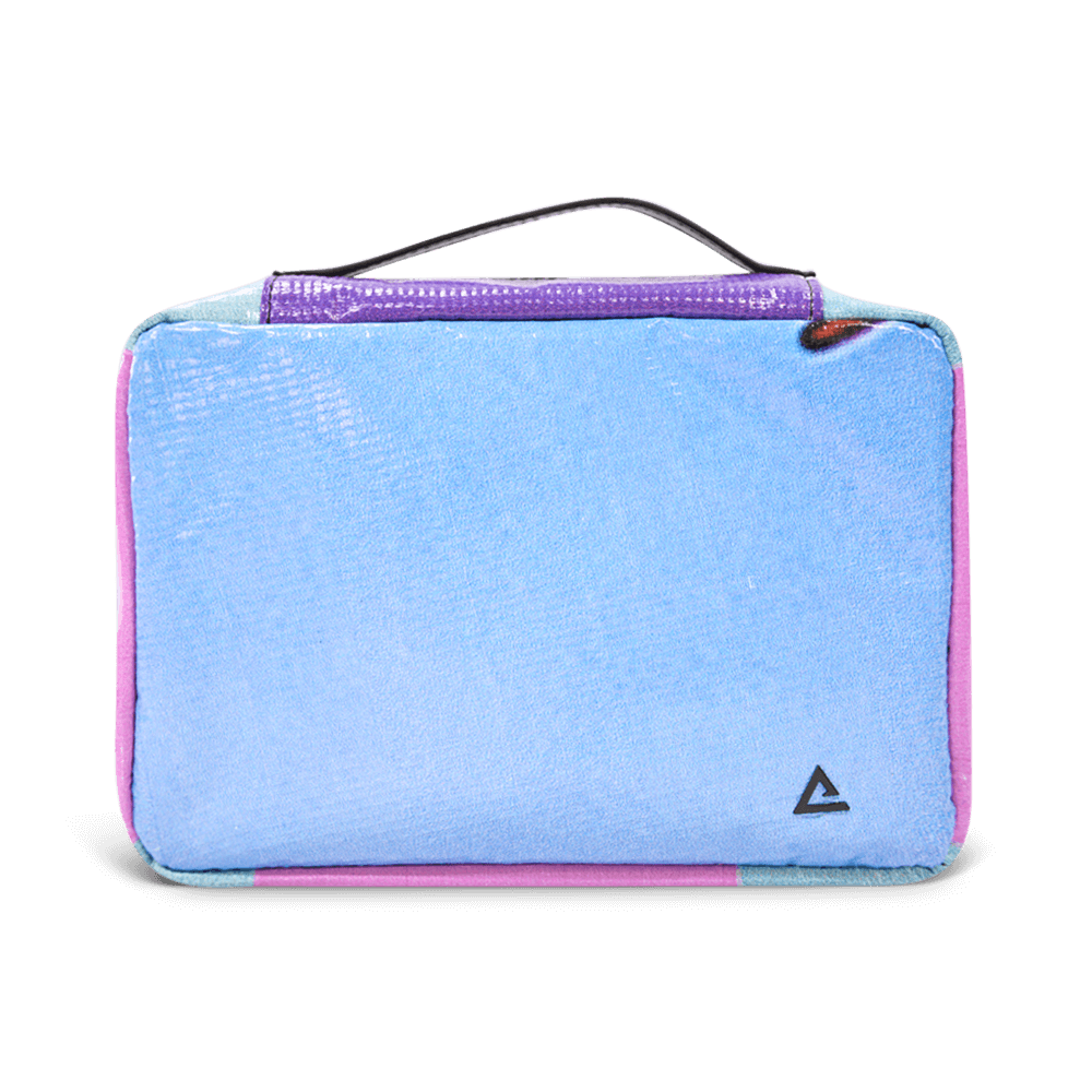 Vienna Toiletry Bag