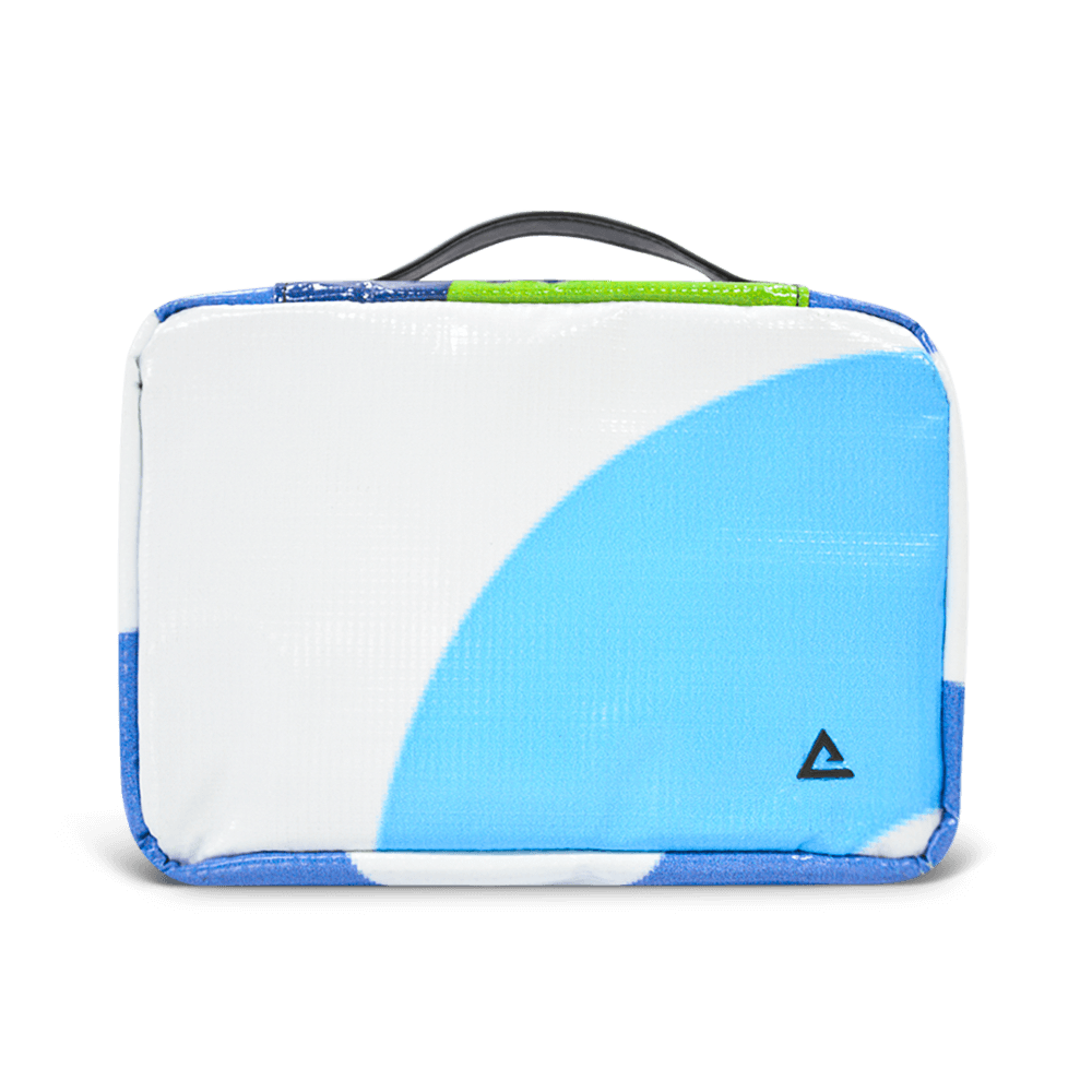 Vienna Toiletry Bag