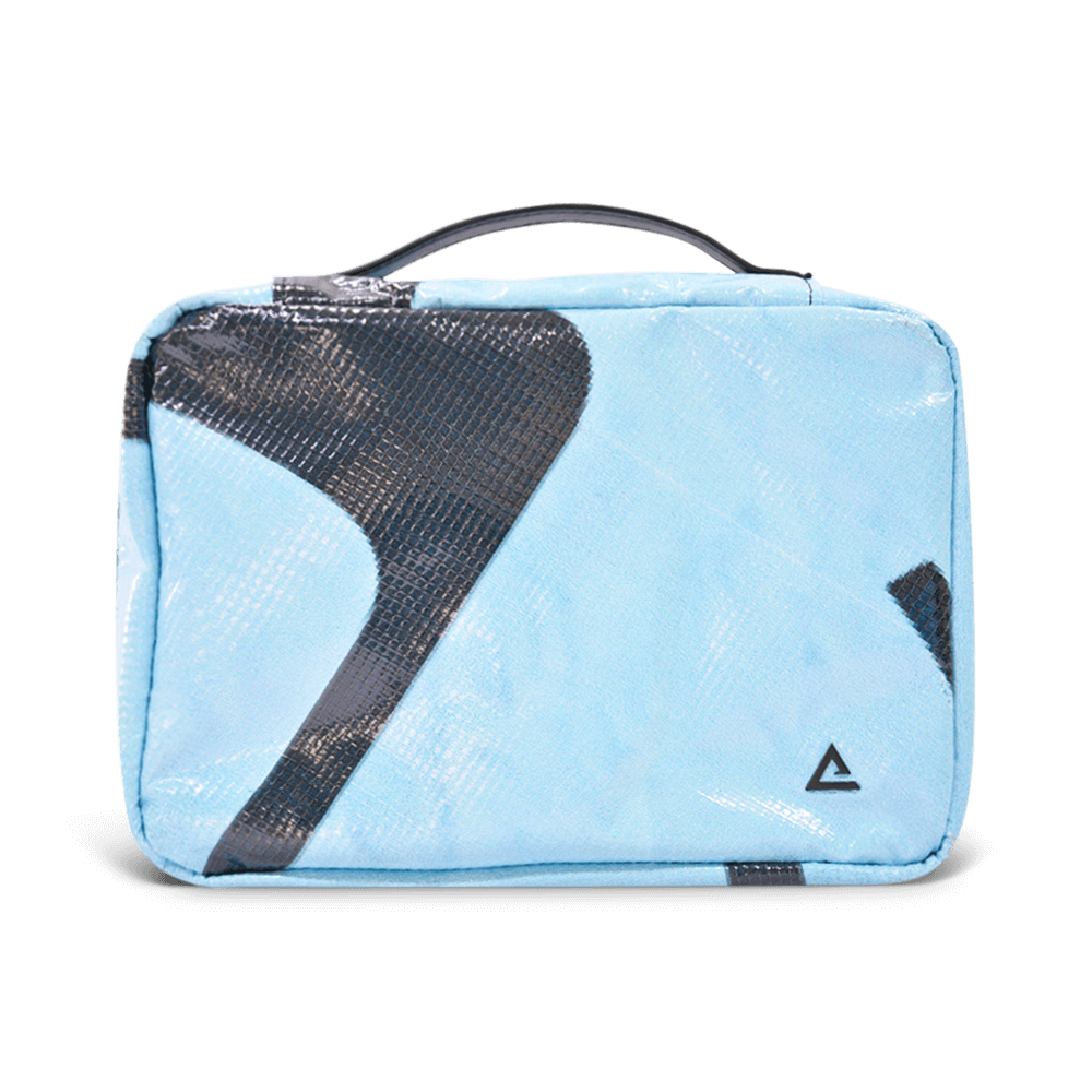 Vienna Toiletry Bag