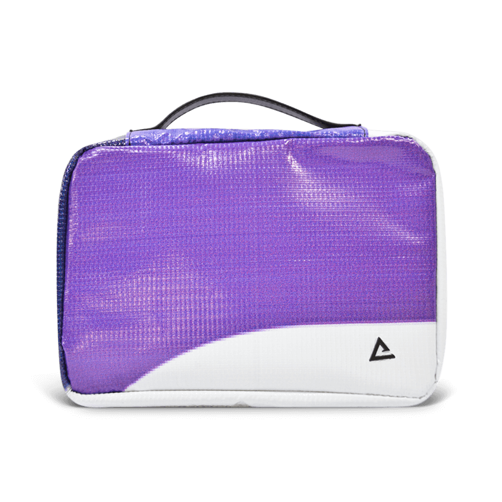 Vienna Toiletry Bag