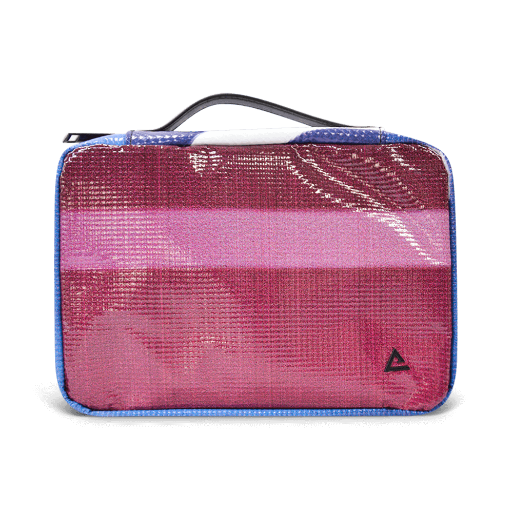 Vienna Toiletry Bag