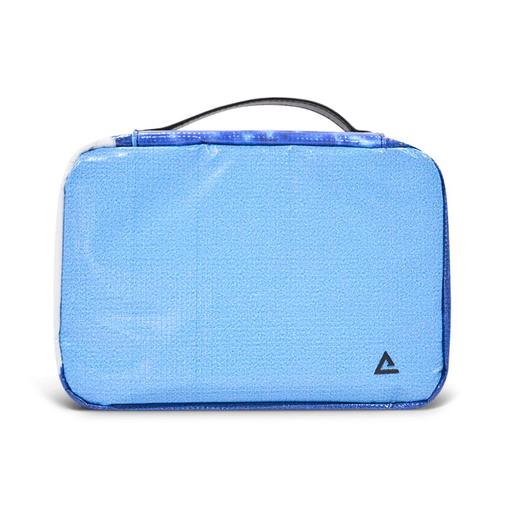 Vienna Toiletry Bag