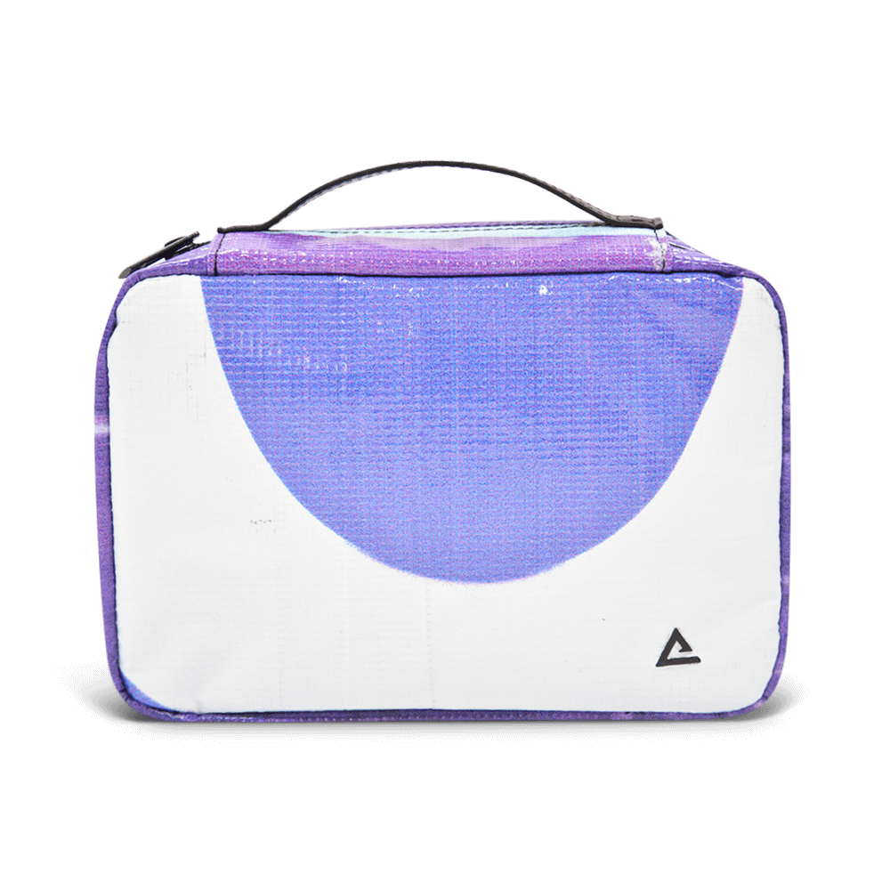 Vienna Toiletry Bag