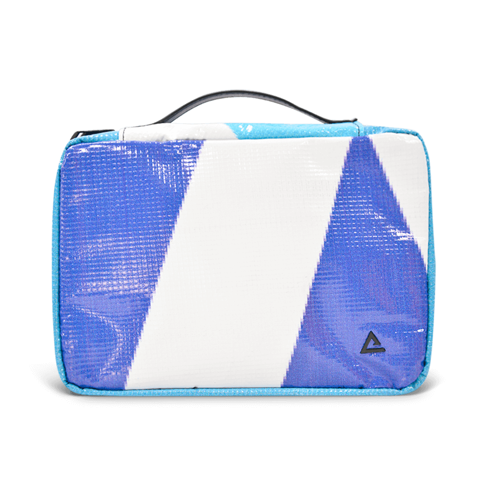 Vienna Toiletry Bag