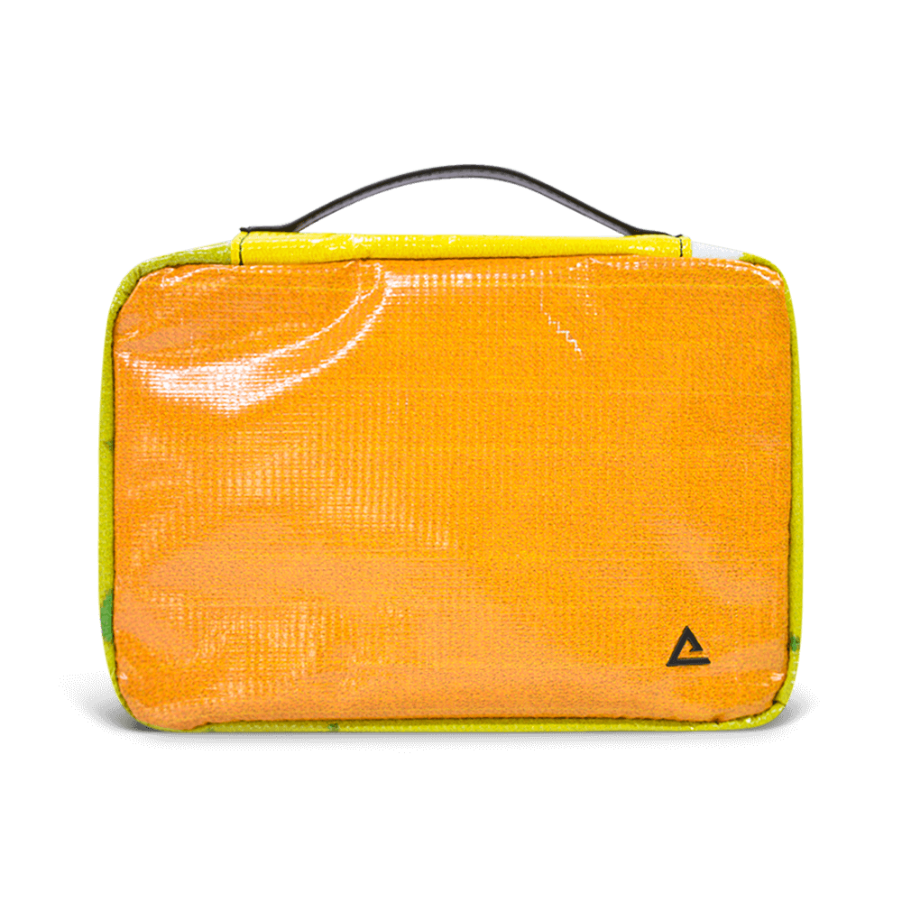Vienna Toiletry Bag