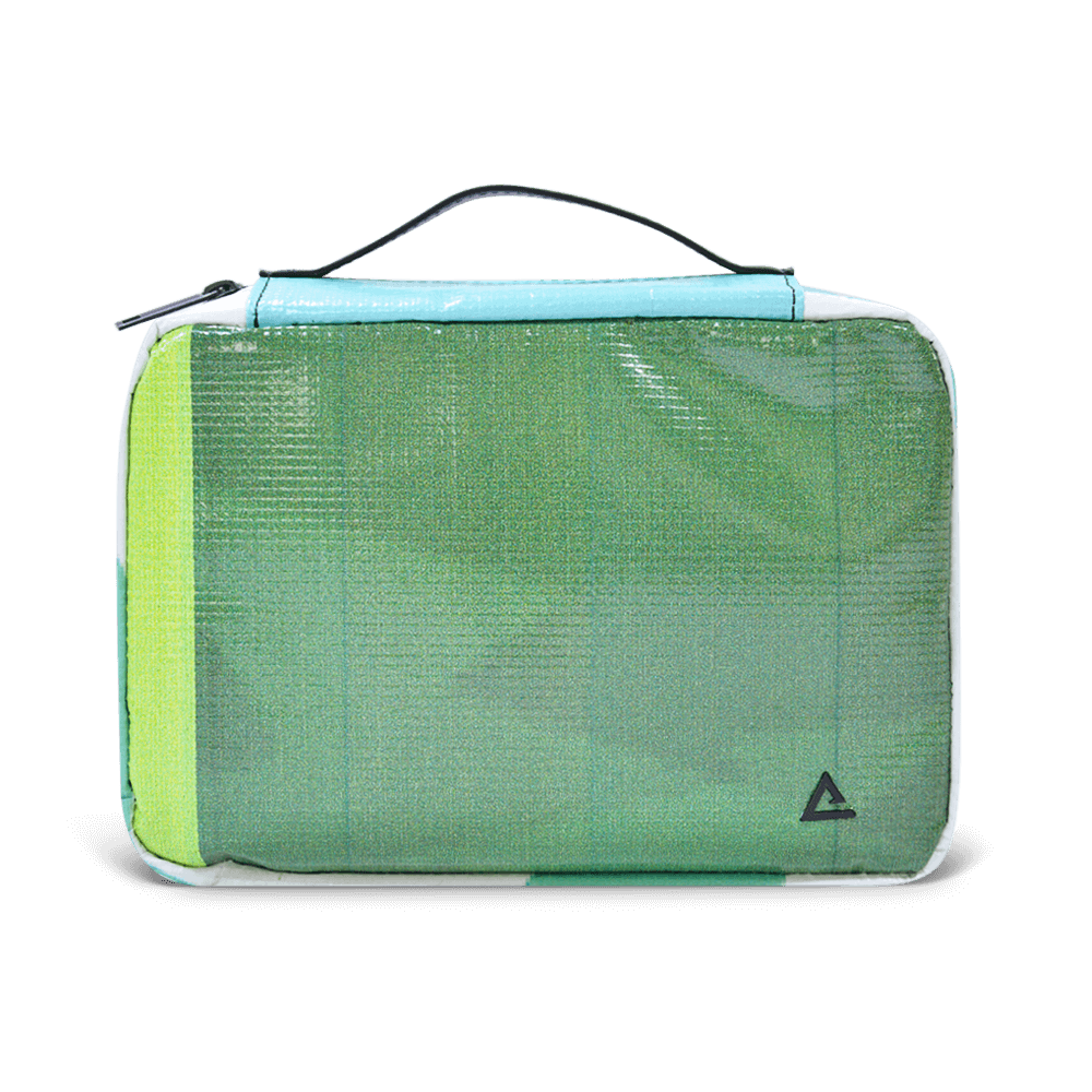 Vienna Toiletry Bag