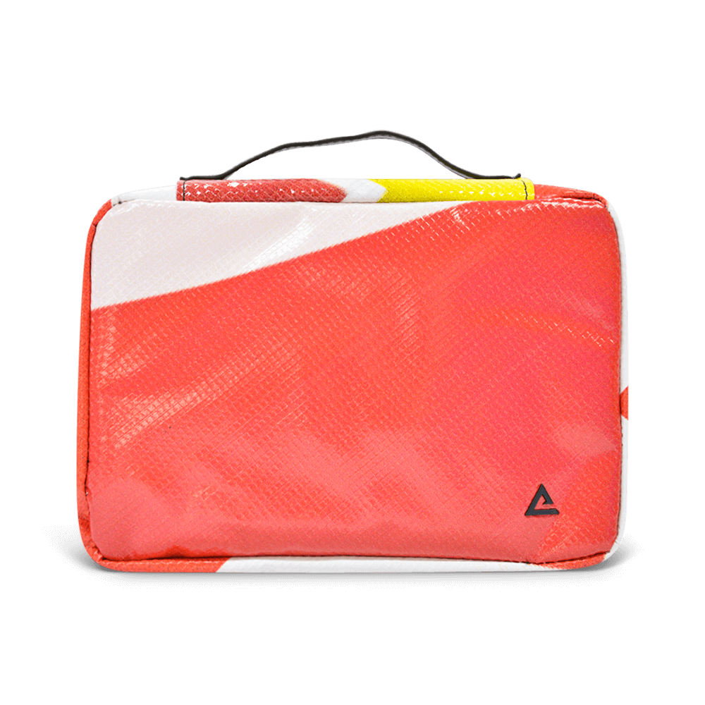 Vienna Toiletry Bag