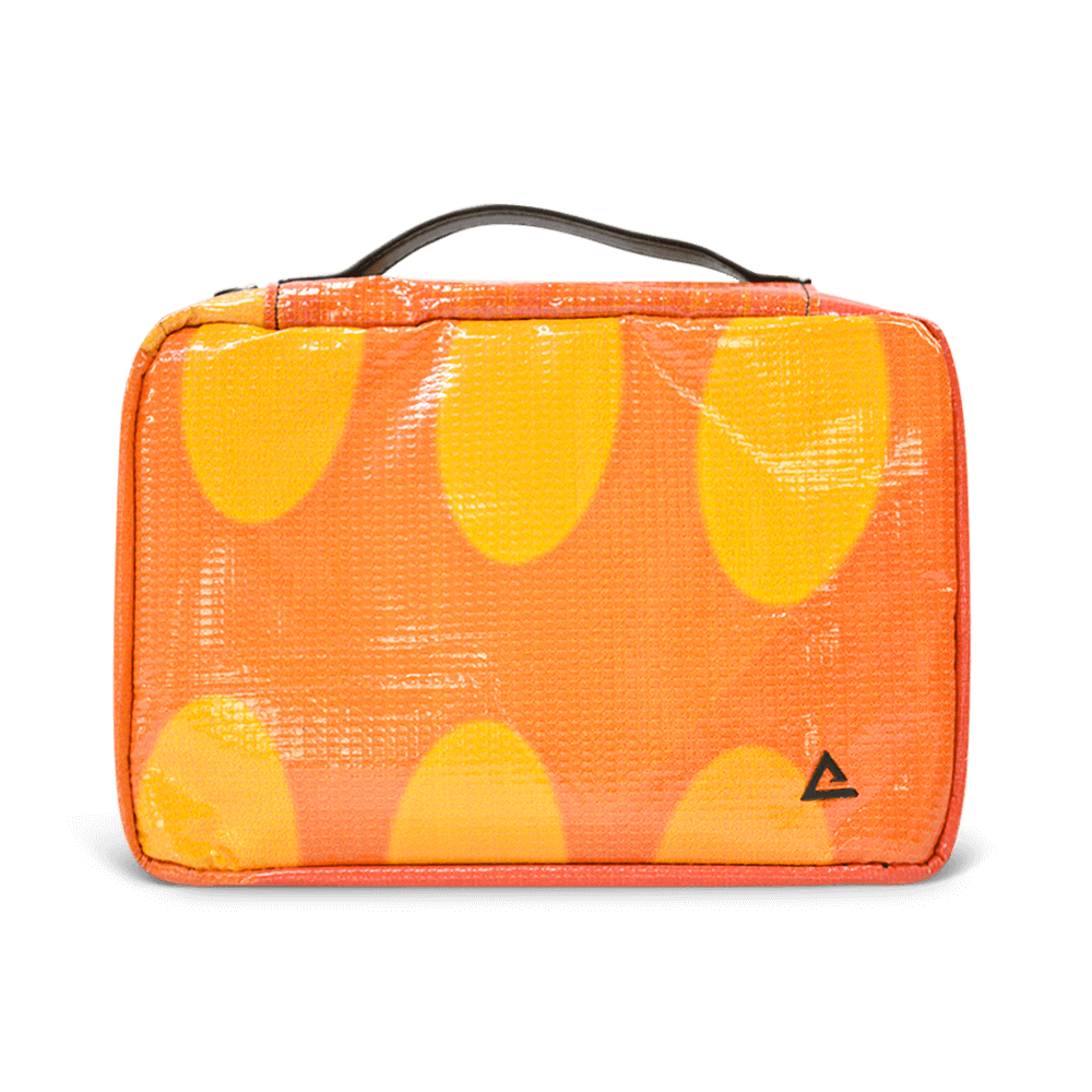 Vienna Toiletry Bag
