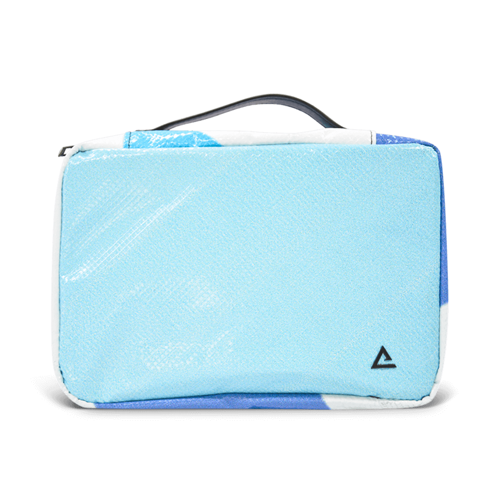 Vienna Toiletry Bag