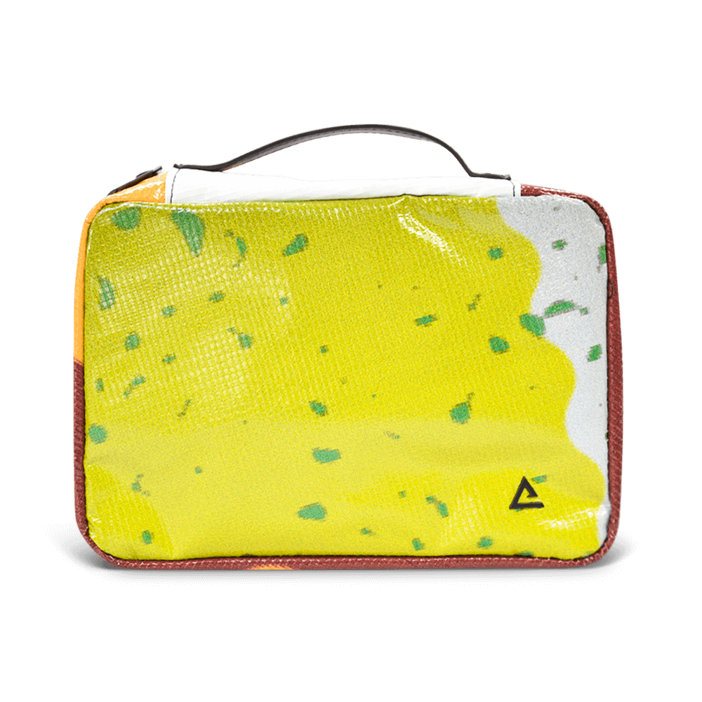 Vienna Toiletry Bag