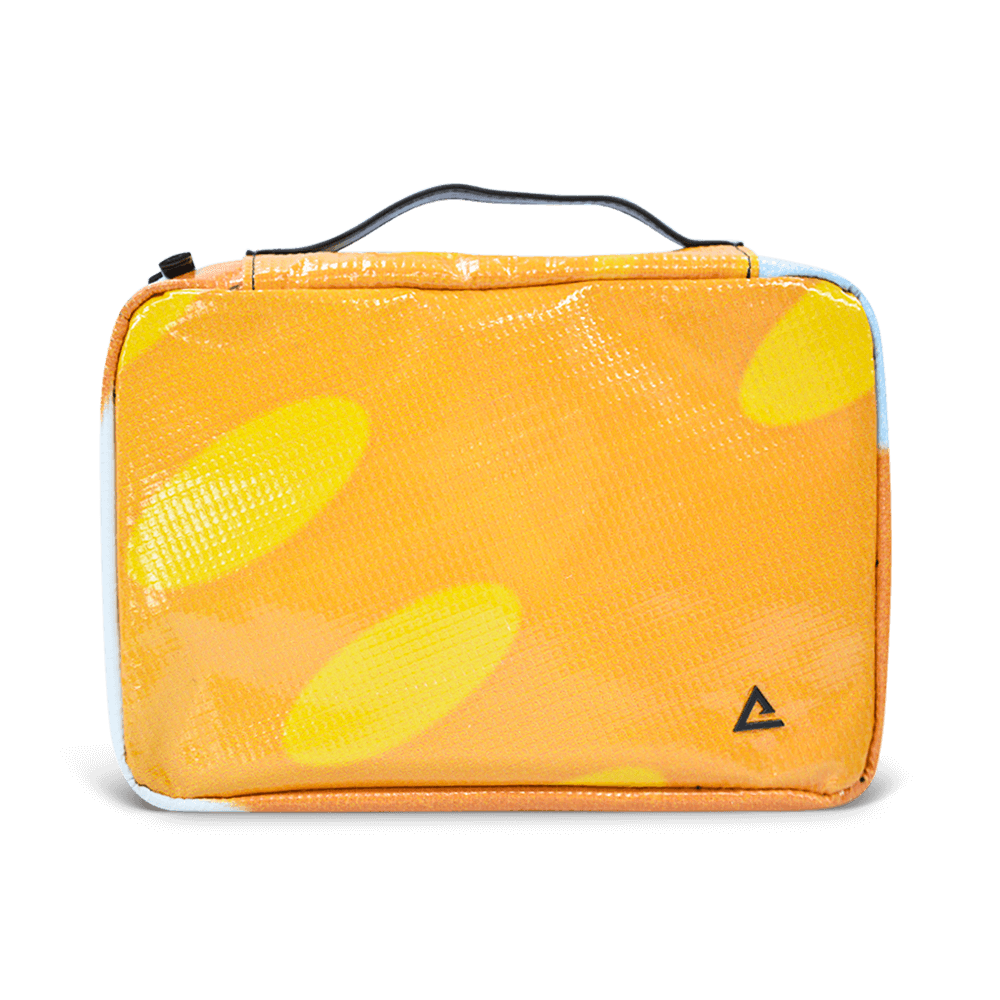 Vienna Toiletry Bag