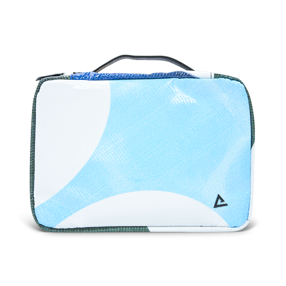 Vienna Toiletry Bag