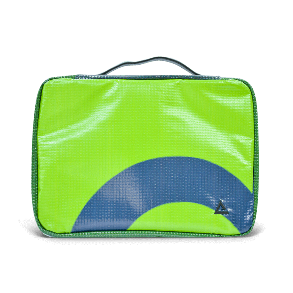 Vienna Toiletry Bag