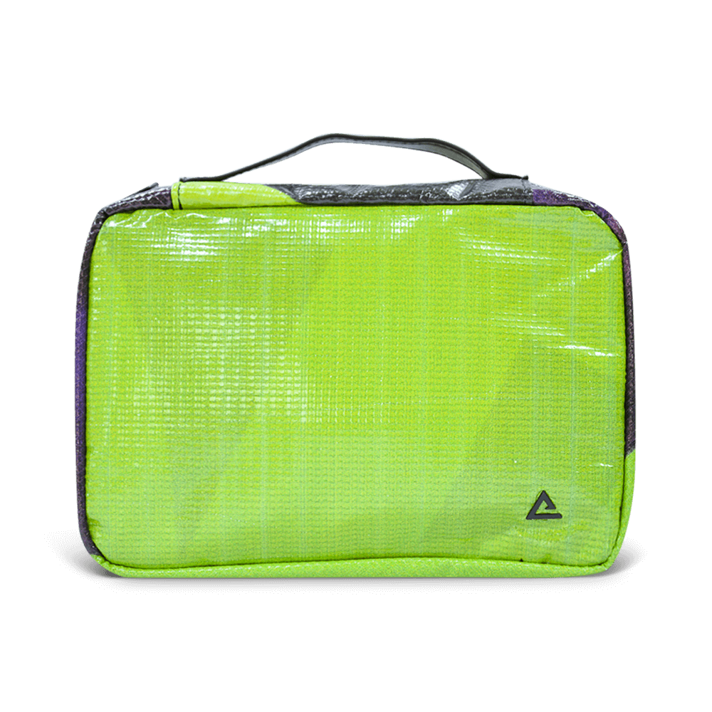 Vienna Toiletry Bag