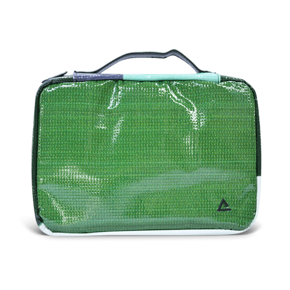 Vienna Toiletry Bag