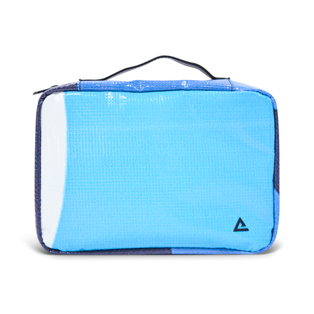 Vienna Toiletry Bag