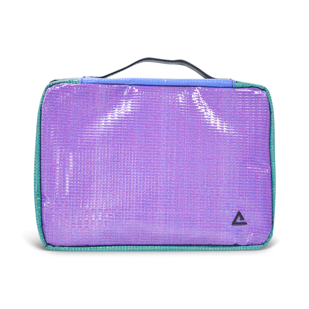 Vienna Toiletry Bag
