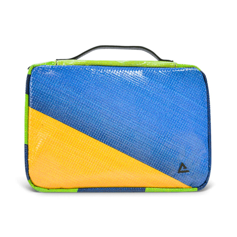 Vienna Toiletry Bag