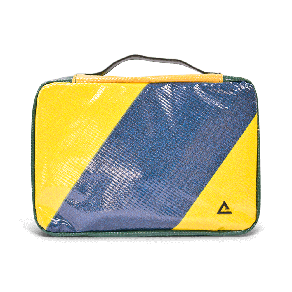 Vienna Toiletry Bag