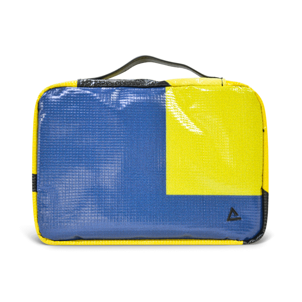 Vienna Toiletry Bag
