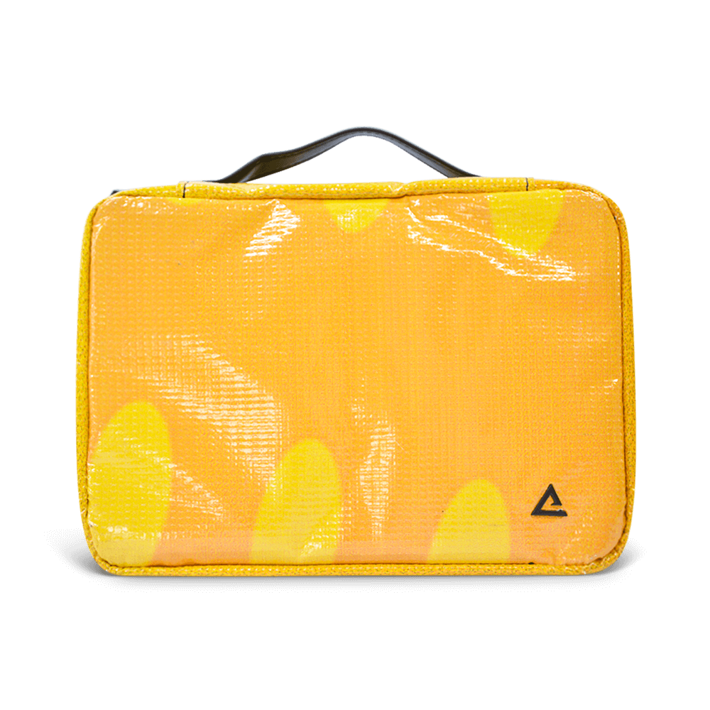 Vienna Toiletry Bag