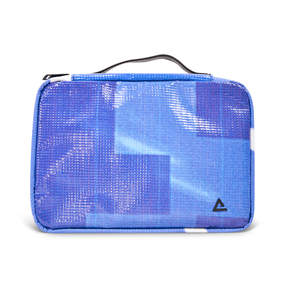 Vienna Toiletry Bag