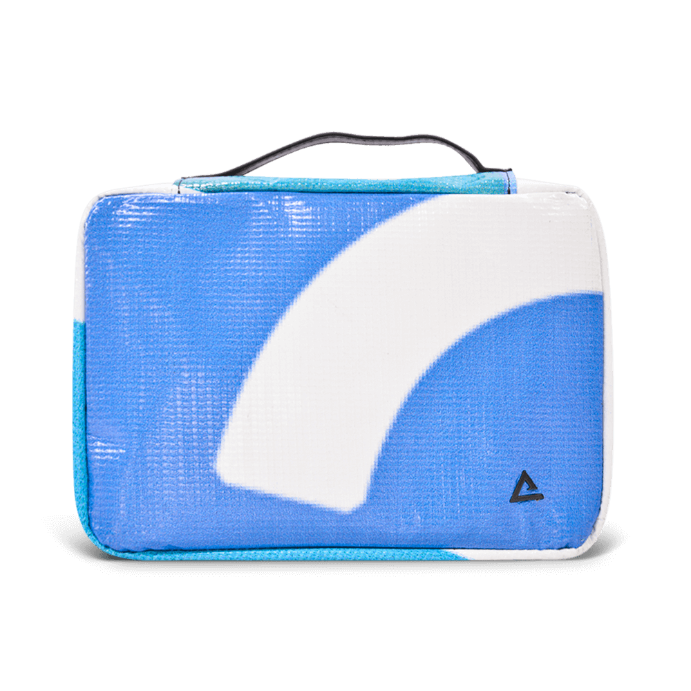 Vienna Toiletry Bag