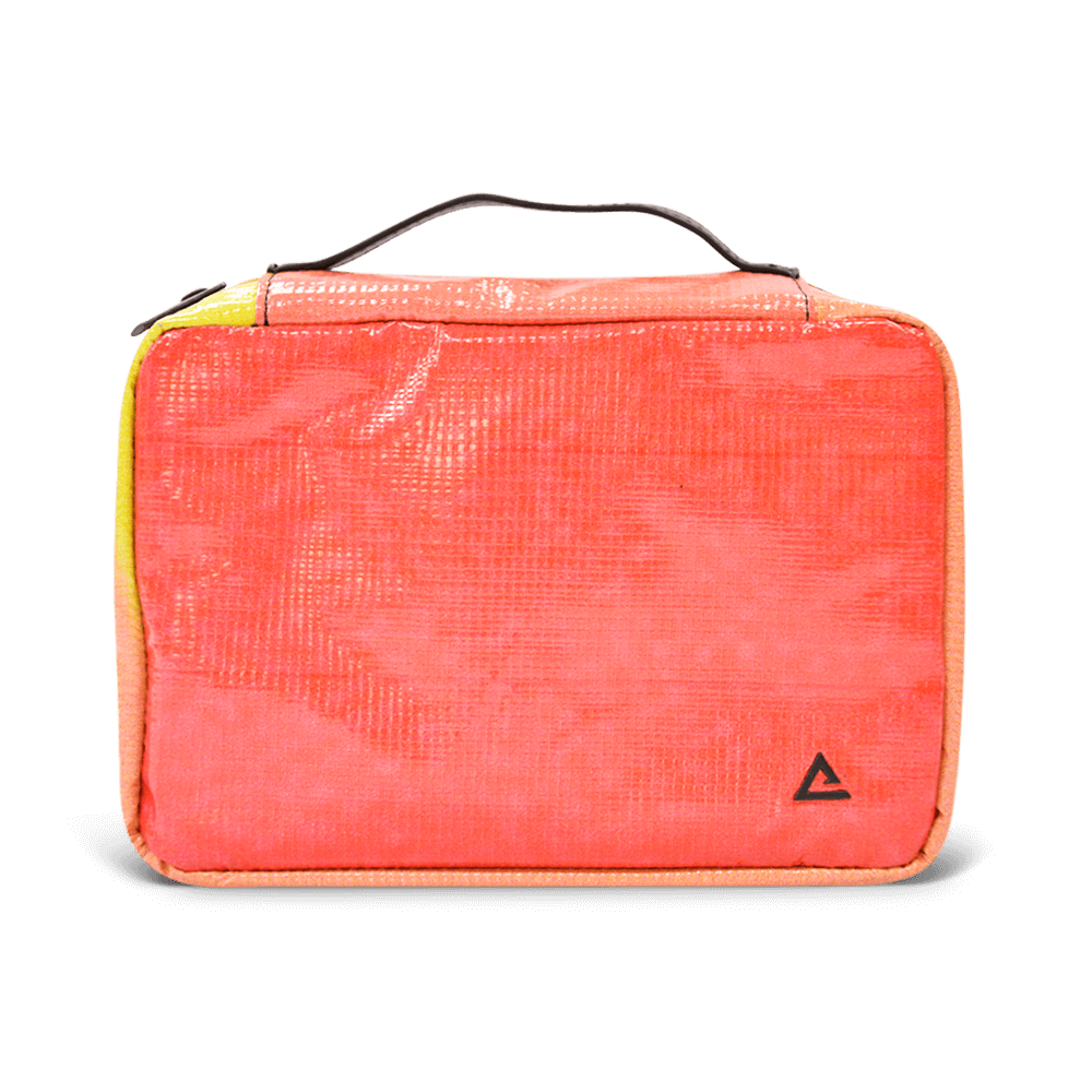 Vienna Toiletry Bag
