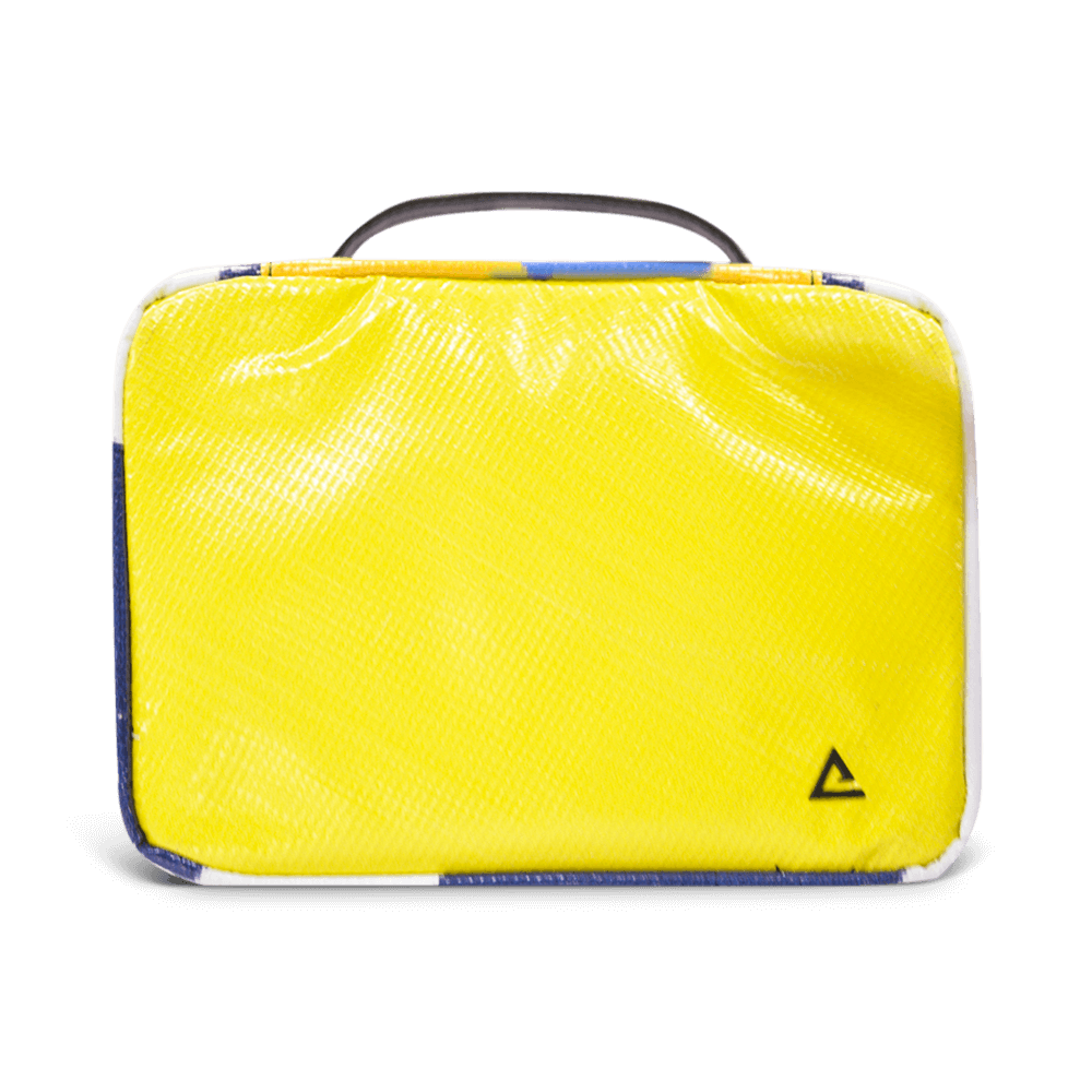 Vienna Toiletry Bag