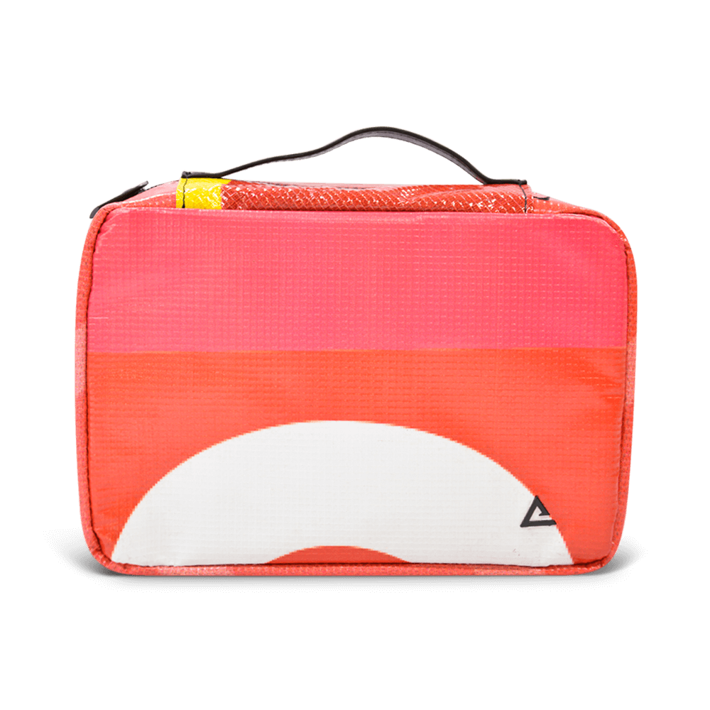 Vienna Toiletry Bag