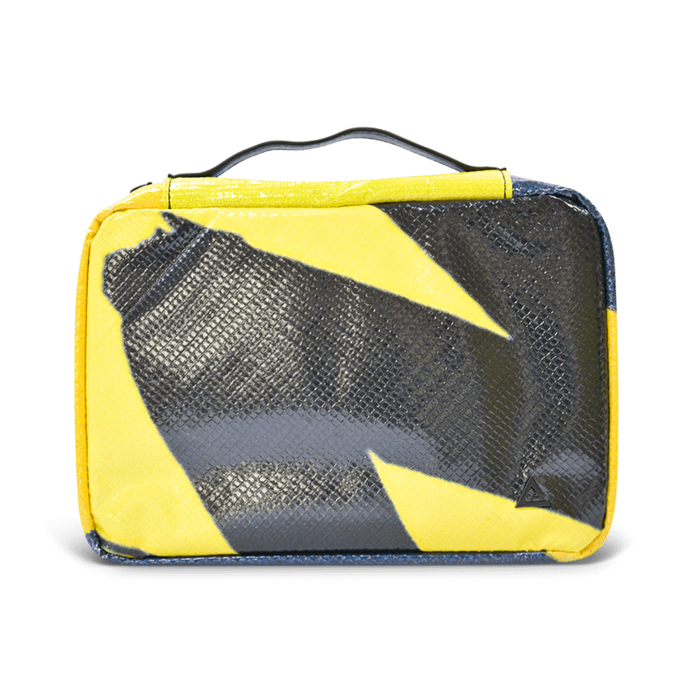 Vienna Toiletry Bag