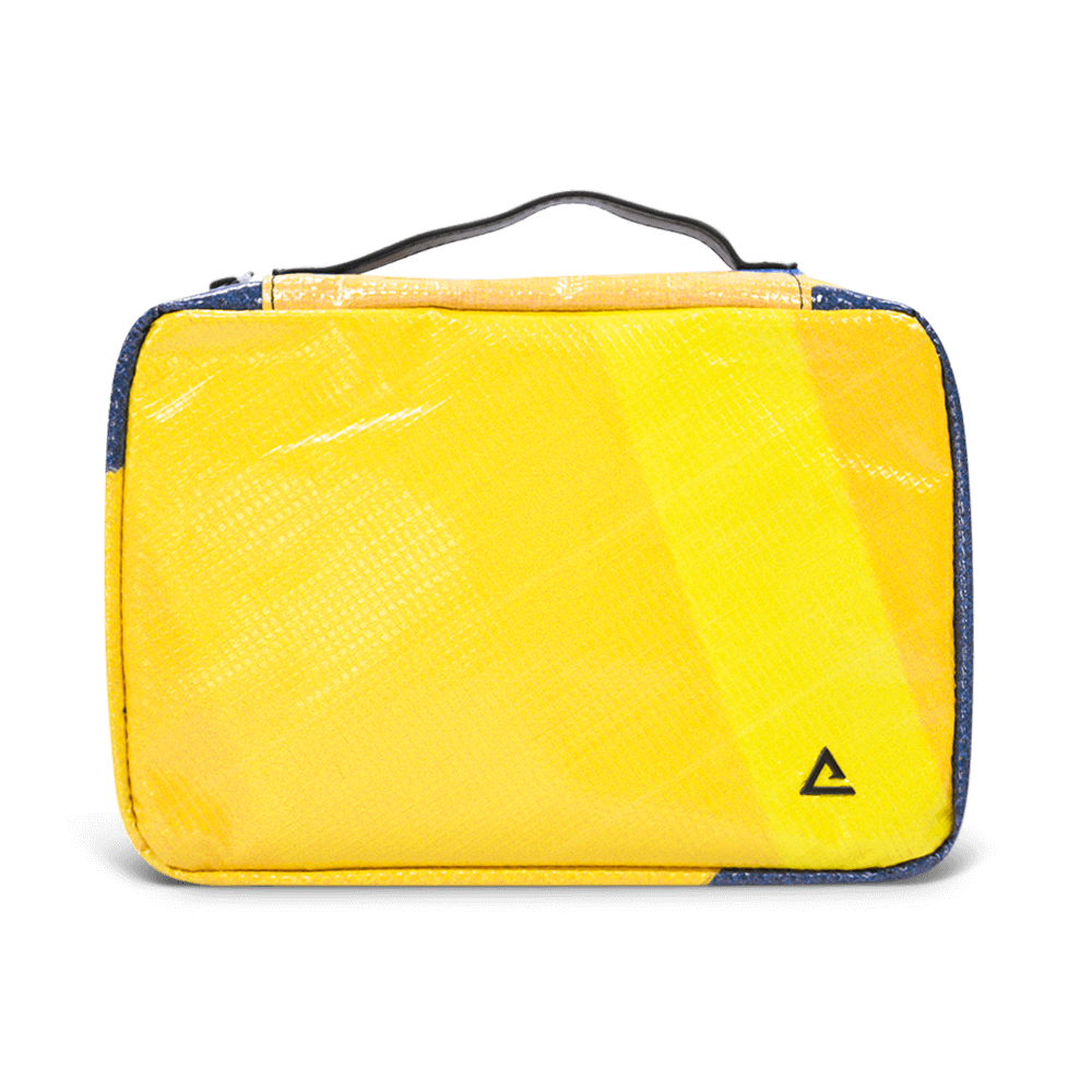 Vienna Toiletry Bag